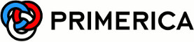 primerica
